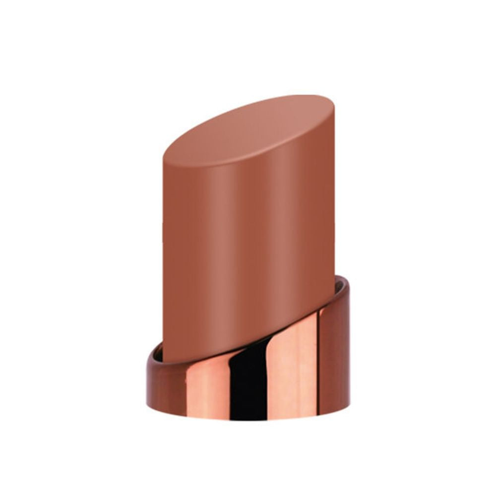 Glow Kiss Tinted Lip Balm - 06 Choco Cake