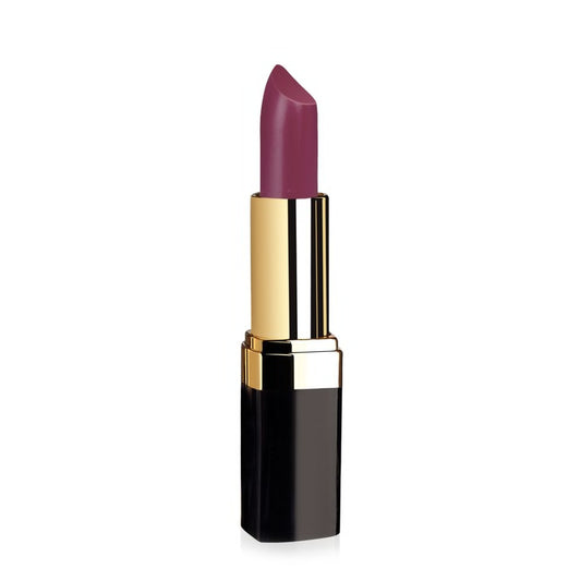 Golden Rose Lipstick - 118