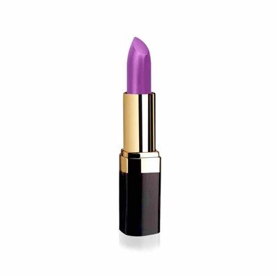 Golden Rose Lipstick - 58(Discontinued)