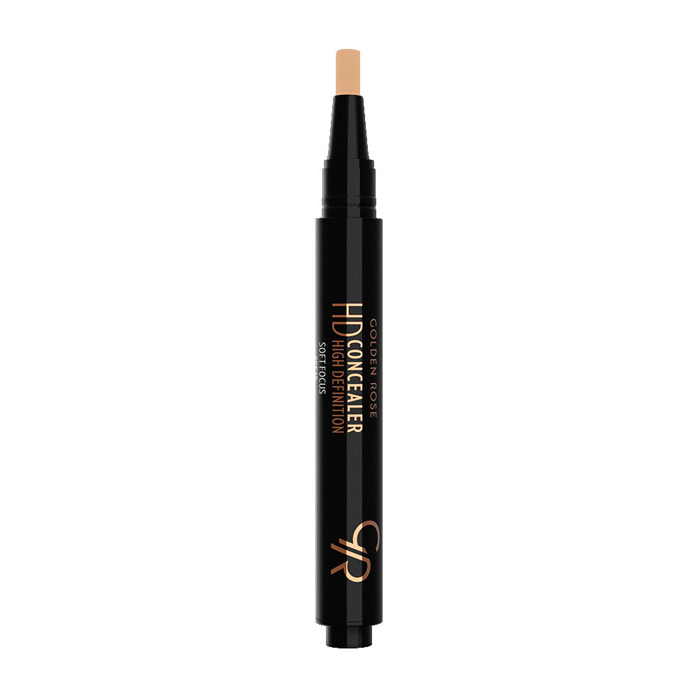 HD Concealer - 09