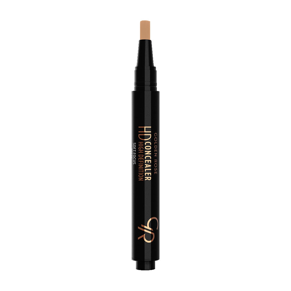 HD Concealer - 10