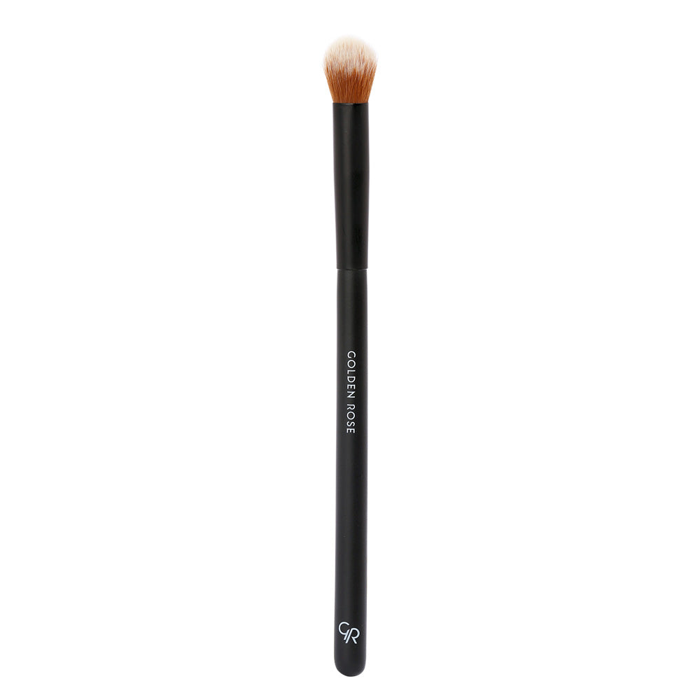 Highlighter Brush