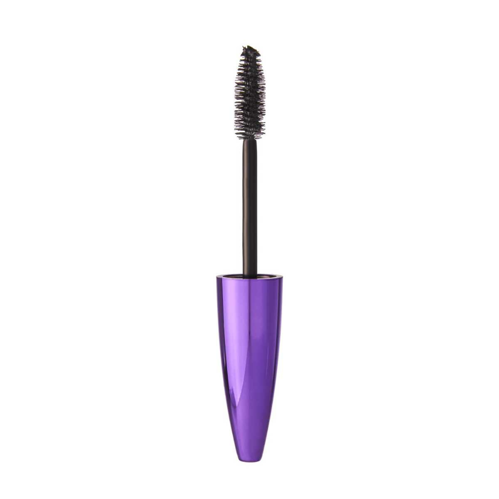 Infinity Lash Volume & Length Mascara