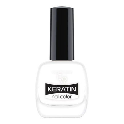 Keratin Nail Color - 03