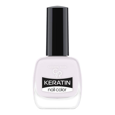 Keratin Nail Color - 04