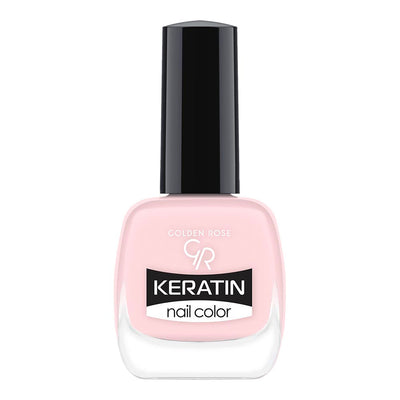 Keratin Nail Color - 05