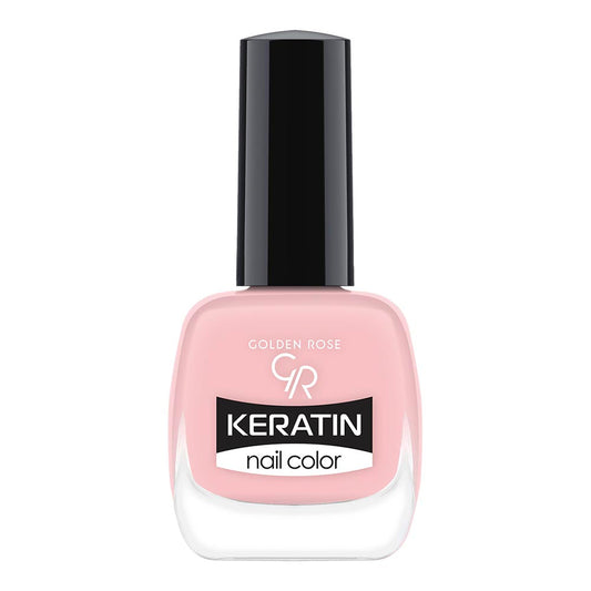 Keratin Nail Color - 13