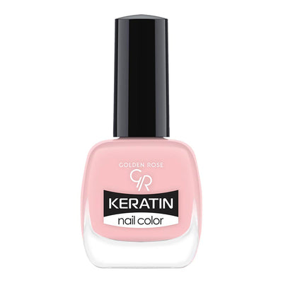 Keratin Nail Color - 13