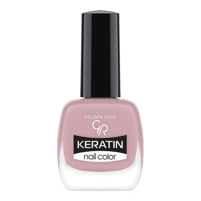 Keratin Nail Color - 15