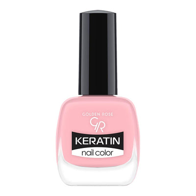 Keratin Nail Color - 23