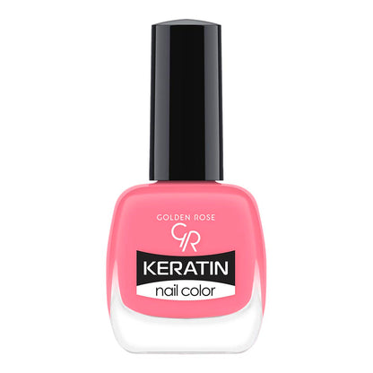 Keratin Nail Color - 29