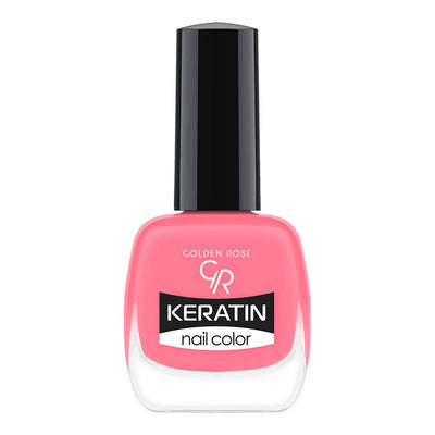 Keratin Nail Color - 29