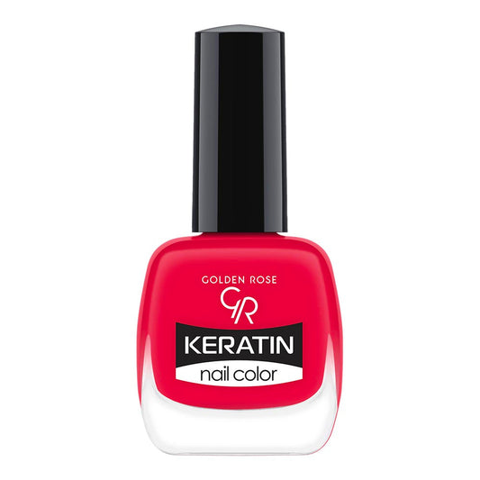 Keratin Nail Color - 32