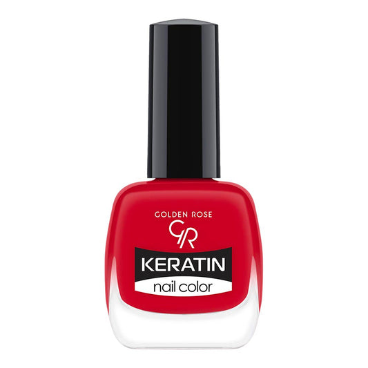 Keratin Nail Color - 37