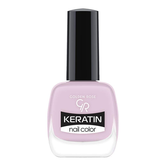 Keratin Nail Color - 57