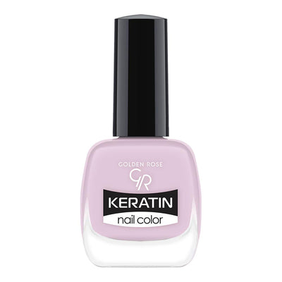 Keratin Nail Color - 57