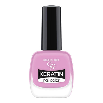 Keratin Nail Color - 59