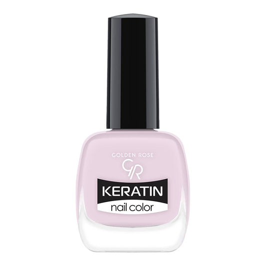 Keratin Nail Color - 65