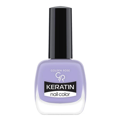 Keratin Nail Color - 66