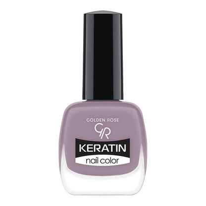 Keratin Nail Color - 67