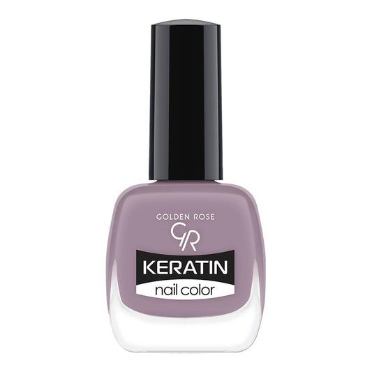 Keratin Nail Color - 67