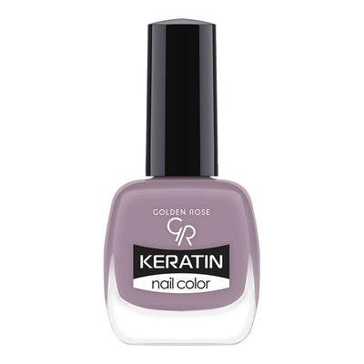 Keratin Nail Color - 67