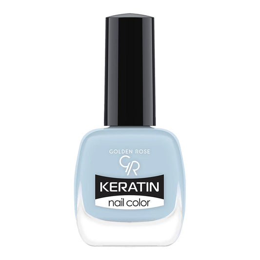 Keratin Nail Color - 69