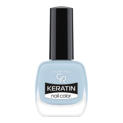 Keratin Nail Color - 69