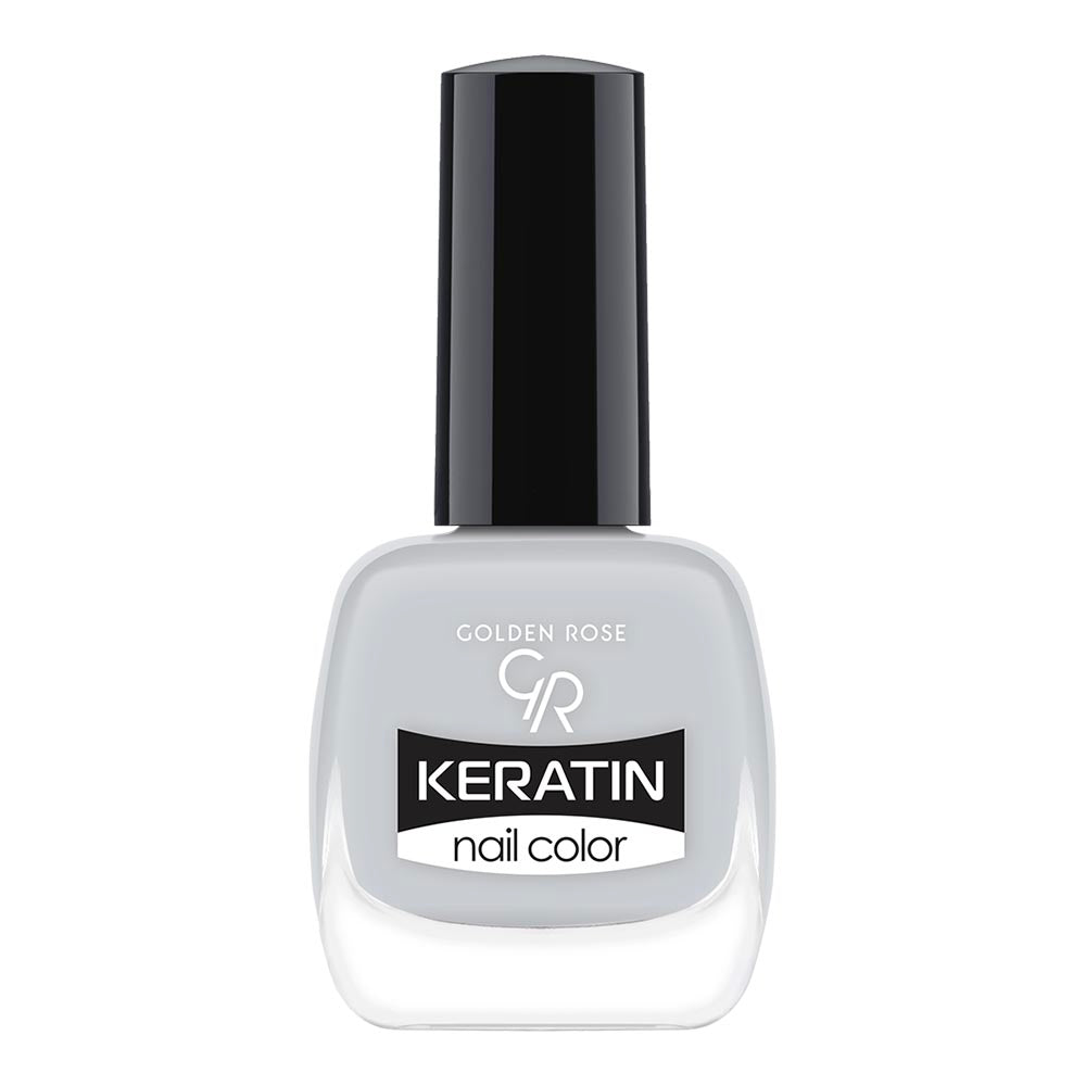 Keratin Nail Color - 70