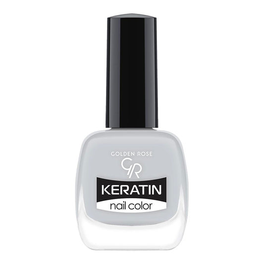 Keratin Nail Color - 70