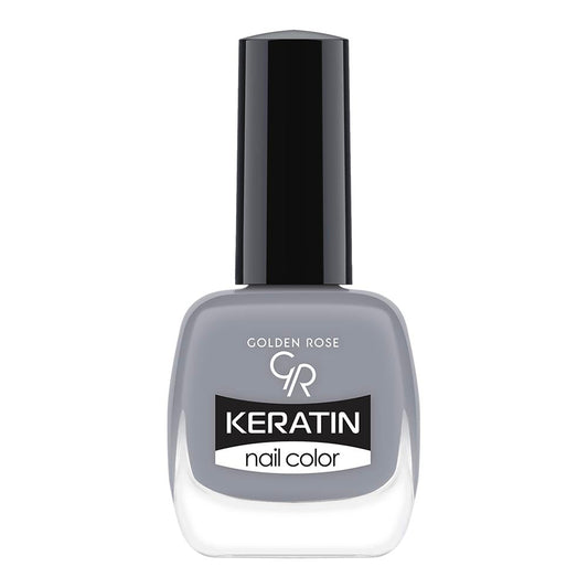 Keratin Nail Color - 71