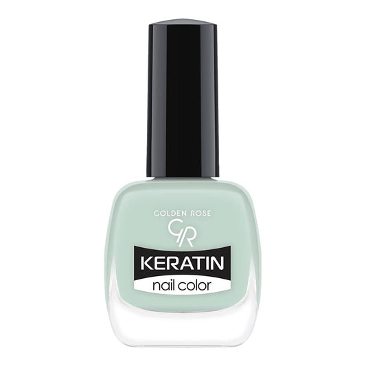 Keratin Nail Color - 72
