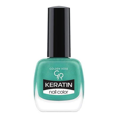 Keratin Nail Color - 73