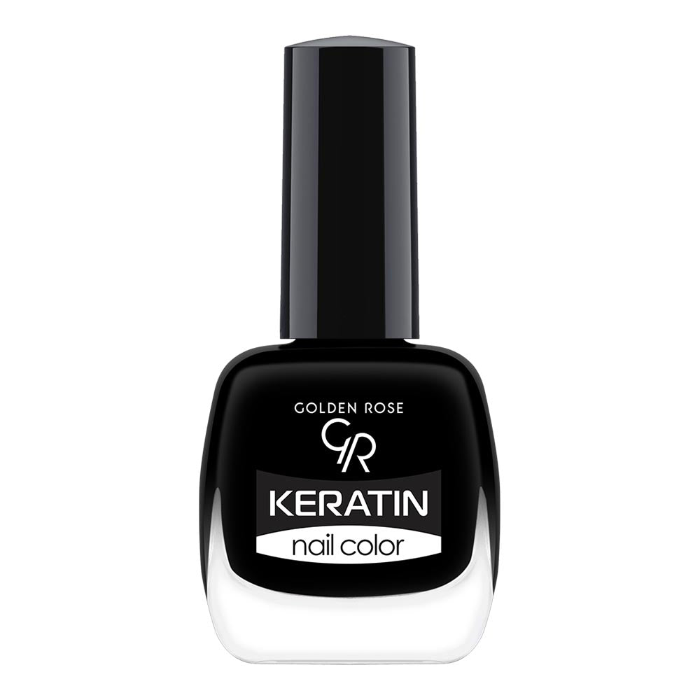 Keratin Nail Color - 79