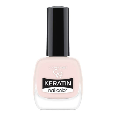 Keratin Nail Color - 82
