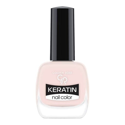 Keratin Nail Color - 82
