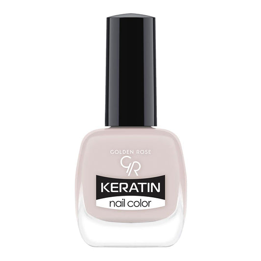 Keratin Nail Color - 83