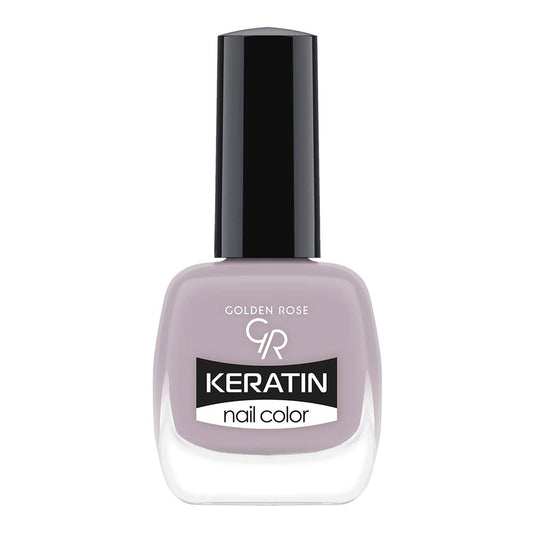Keratin Nail Color - 84