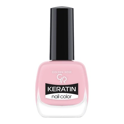 Keratin Nail Color - 86
