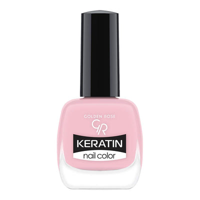 Keratin Nail Color - 86