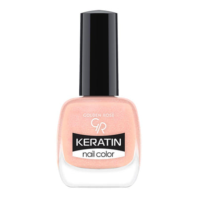 Keratin Nail Color - 92