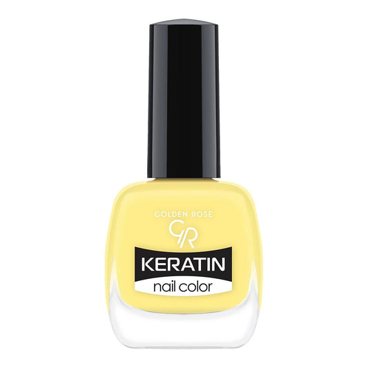 Keratin Nail Color - 94