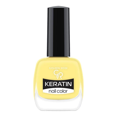 Keratin Nail Color - 94