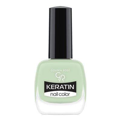 Keratin Nail Color - 95