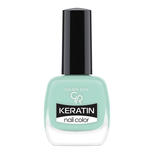 Keratin Nail Color - 96
