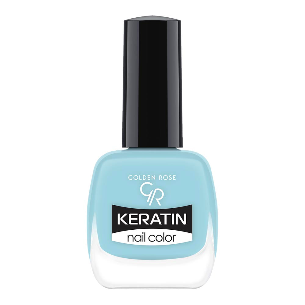 Keratin Nail Color - 97