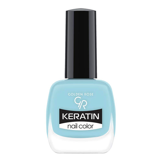 Keratin Nail Color - 97