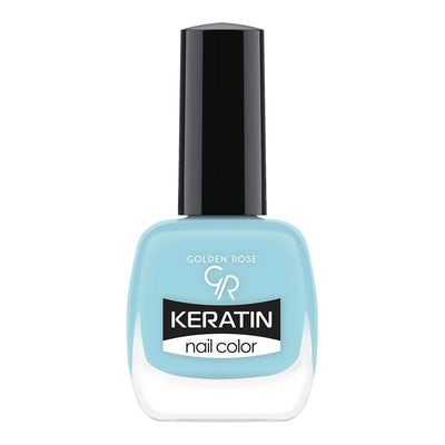 Keratin Nail Color - 97