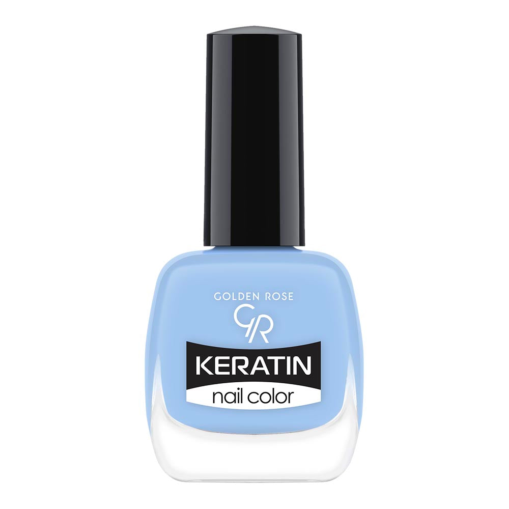 Keratin Nail Color - 98