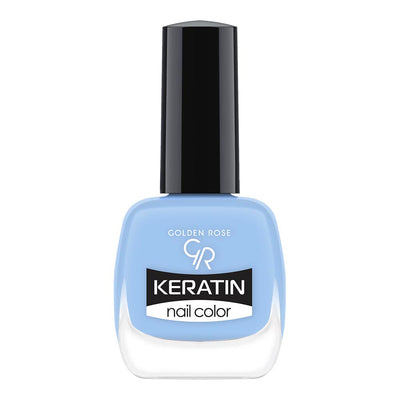 Keratin Nail Color - 98